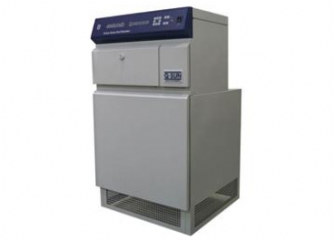 氙灯耐候试验机图片