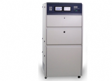 氙弧灯老化试验箱图片