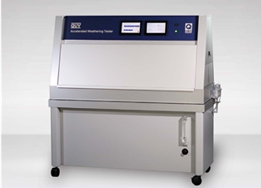 不同类型的UV灯管分别适合哪些测试使用？插图