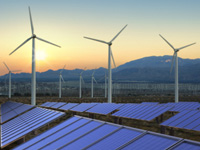 硅晶板耐候性检测