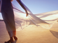 纺织品耐光性测试