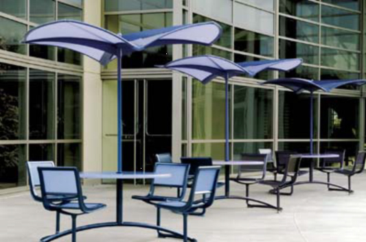 聚碳酸酯硬化板涂层