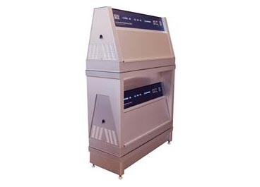 紫外线老化箱