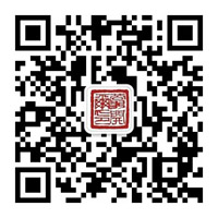 翁开尔公司公众号
