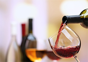 臭氧技术用于葡萄酒酿酒