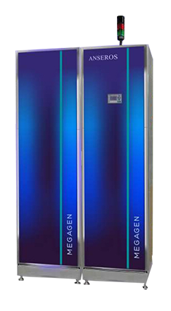 HOXON高级氧化工艺