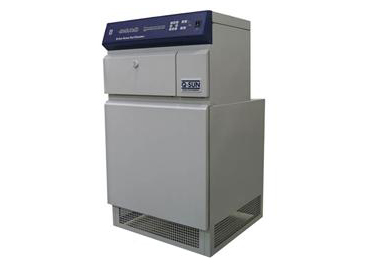 氙灯老化试验箱