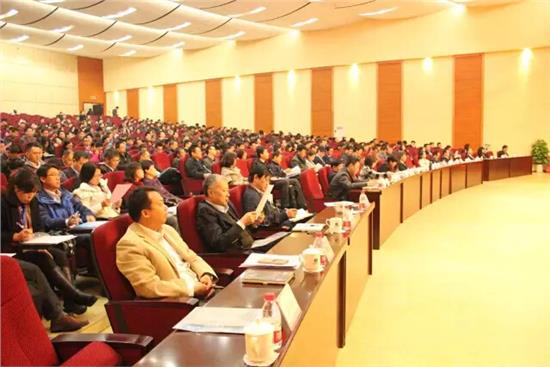 SAE-China汽车防腐与老化专业委员会